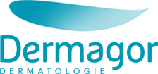 DERMAGOR