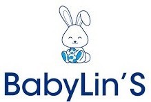 babylin's