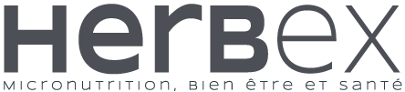 HERBEX