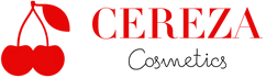CEREZA