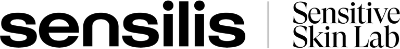 SENSILIS