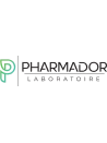 PHARMADOR