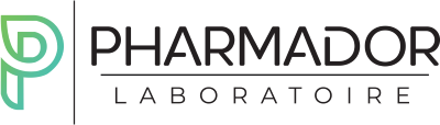 PHARMADOR