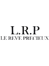 LE REVE PRECIEUX