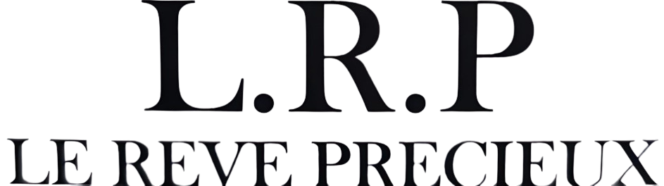 LE REVE PRECIEUX