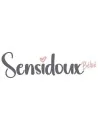 SENSIDOUX