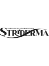 STRIDERMA
