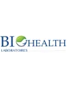 BIOHEALTH
