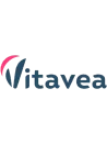 Vitavea