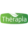 Therapia