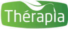 Therapia