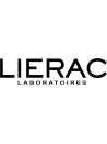 LIERAC