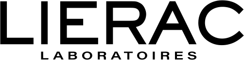 LIERAC