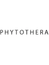 PHYTOTHERA