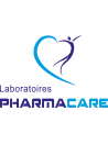 pharmacare