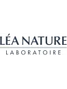 LÉA NATURE