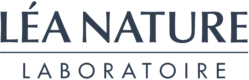 LÉA NATURE