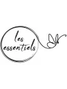 Les essentiels