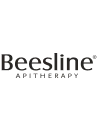 Beesline