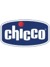 Chicco