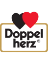 Doppel Herz