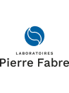 Pierre Fabre ORAL CARE