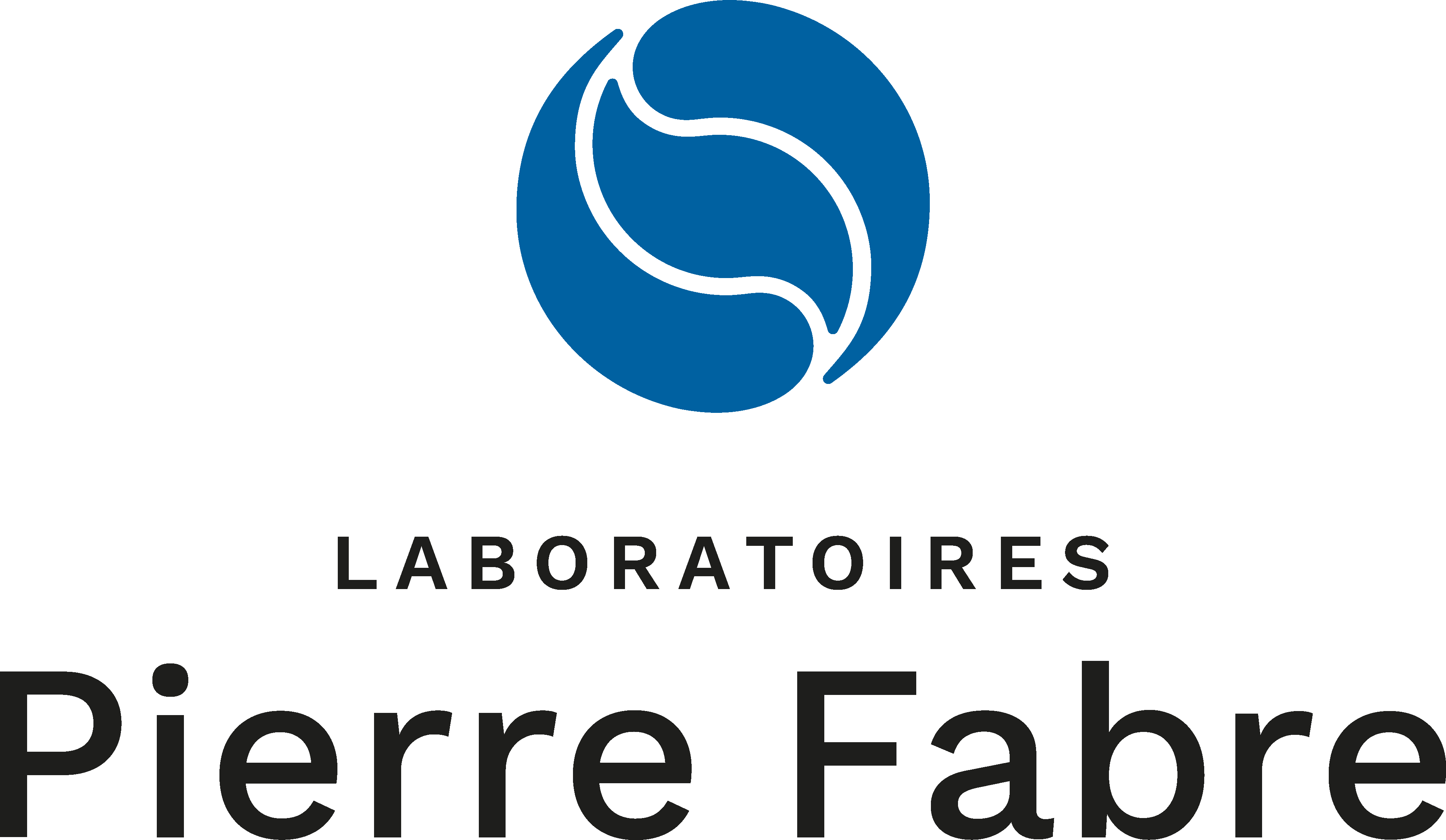 Pierre Fabre ORAL CARE