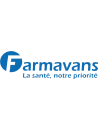 FARMAVANS