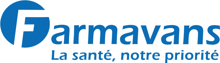 FARMAVANS