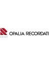 OPALIA