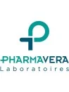 Pharmavera