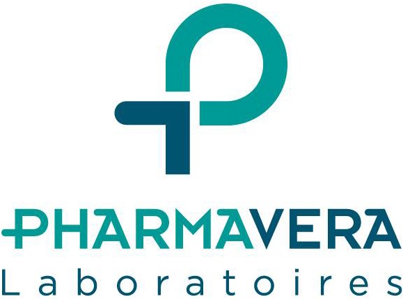 Pharmavera