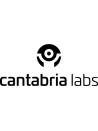 Cantabria Labs