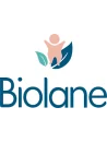Biolane