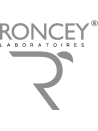 RONCEY