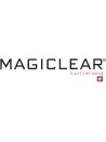 MAGICLEAR