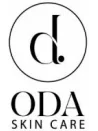 ODA