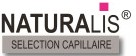 NATURALIS