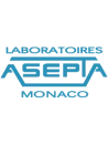 ASEPTA