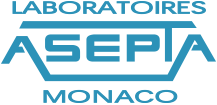 ASEPTA