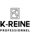 K-Reine