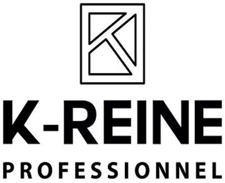 K-Reine