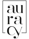 AURACY