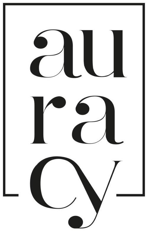 AURACY