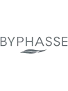 BYPHASSE