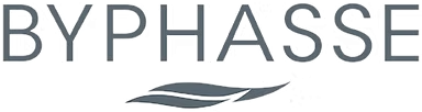 BYPHASSE