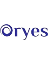 ORYES