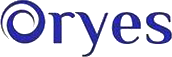 ORYES