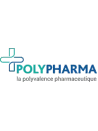 POLYPHARMA