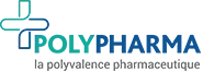 POLYPHARMA